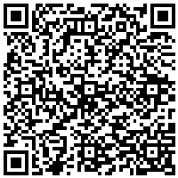 QR Code for bitcoin:bitcoin:bitcoin:bitcoin:bitcoin:bitcoin:bitcoin:bitcoin:bitcoin:bitcoin:bitcoin:dash:Xop8StMiE7GLmdtUpD2b5j6DN1sNzFfX8J