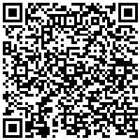 QR Code for bitcoin:bitcoin:bitcoin:bitcoin:bitcoin:bitcoin:bitcoin:bitcoin:bitcoin:bitcoin:bitcoin:dash:Xop8vaGDno39FzcVUHfRhjsCFwXPEWhHMs