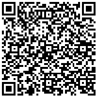 QR Code for bitcoin:bitcoin:bitcoin:bitcoin:bitcoin:bitcoin:bitcoin:bitcoin:bitcoin:bitcoin:bitcoin:dash:XopCVrbZVBnGK16UkJHA5bFNXhq35vjsaf