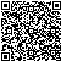 QR Code for bitcoin:bitcoin:bitcoin:bitcoin:bitcoin:bitcoin:bitcoin:bitcoin:bitcoin:bitcoin:bitcoin:dash:XopGsDYadvGdcMpZ6ZVVC8BjfjfD5Eh5yM