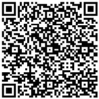 QR Code for bitcoin:bitcoin:bitcoin:bitcoin:bitcoin:bitcoin:bitcoin:bitcoin:bitcoin:bitcoin:bitcoin:dash:XopKTc29JCmjAwsYsSLS3BNMTWK8RG2Jig
