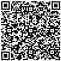 QR Code for bitcoin:bitcoin:bitcoin:bitcoin:bitcoin:bitcoin:bitcoin:bitcoin:bitcoin:bitcoin:bitcoin:dash:XopLuQJ3JdUmVeHNL3USpLY7KnCLNLGiAD