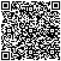 QR Code for bitcoin:bitcoin:bitcoin:bitcoin:bitcoin:bitcoin:bitcoin:bitcoin:bitcoin:bitcoin:bitcoin:dash:XopR1AFp3EcgYMZ9FEjRnN6kdSyEGMWc7a