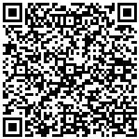 QR Code for bitcoin:bitcoin:bitcoin:bitcoin:bitcoin:bitcoin:bitcoin:bitcoin:bitcoin:bitcoin:bitcoin:dash:XopSPHwQ5ZNQJRp1B1vb3bAL7e7joaeD8b