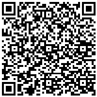 QR Code for bitcoin:bitcoin:bitcoin:bitcoin:bitcoin:bitcoin:bitcoin:bitcoin:bitcoin:bitcoin:bitcoin:dash:XopTuowfCALkBa3sdTxbRC16ZW8a96g8dw