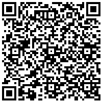 QR Code for bitcoin:bitcoin:bitcoin:bitcoin:bitcoin:bitcoin:bitcoin:bitcoin:bitcoin:bitcoin:bitcoin:dash:XopXxqkhppWaKbLdtUa9hTecK2vTLRpCBu