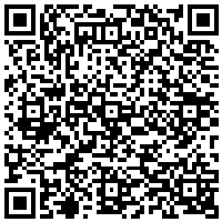 QR Code for bitcoin:bitcoin:bitcoin:bitcoin:bitcoin:bitcoin:bitcoin:bitcoin:bitcoin:bitcoin:bitcoin:dash:XopYSykcG582QLdKnBxfhnbdZ1nSQeytpK