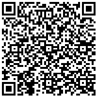 QR Code for bitcoin:bitcoin:bitcoin:bitcoin:bitcoin:bitcoin:bitcoin:bitcoin:bitcoin:bitcoin:bitcoin:dash:XopZkPyJW5KecEsB4BcoXmfBJDAY9i5vhD