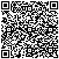 QR Code for bitcoin:bitcoin:bitcoin:bitcoin:bitcoin:bitcoin:bitcoin:bitcoin:bitcoin:bitcoin:bitcoin:dash:Xopa2VQmduK2ZJqr2DQkLLEDufDhLLMpsx