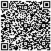 QR Code for bitcoin:bitcoin:bitcoin:bitcoin:bitcoin:bitcoin:bitcoin:bitcoin:bitcoin:bitcoin:bitcoin:dash:XopbSPTNWCTP5nFNfC7FfMZhNzLSsRLc13