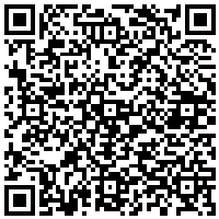 QR Code for bitcoin:bitcoin:bitcoin:bitcoin:bitcoin:bitcoin:bitcoin:bitcoin:bitcoin:bitcoin:bitcoin:dash:Xopc8yP9aaQe5P1PhMjehAvF7LvboSCQju