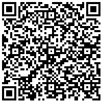 QR Code for bitcoin:bitcoin:bitcoin:bitcoin:bitcoin:bitcoin:bitcoin:bitcoin:bitcoin:bitcoin:bitcoin:dash:Xope58TA4AGFejboWe9FAWSWAmX2MSSE1e