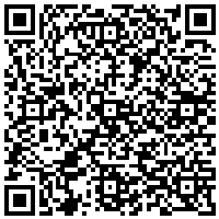 QR Code for bitcoin:bitcoin:bitcoin:bitcoin:bitcoin:bitcoin:bitcoin:bitcoin:bitcoin:bitcoin:bitcoin:dash:XopfAGAtcpgSp2Y8LKxNNGvrtgA2FSdKiW