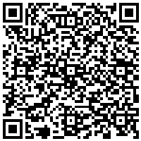 QR Code for bitcoin:bitcoin:bitcoin:bitcoin:bitcoin:bitcoin:bitcoin:bitcoin:bitcoin:bitcoin:bitcoin:dash:XopfAw9fc9N2jBFgo1HT9SzNLWmk5U2tMo