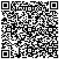 QR Code for bitcoin:bitcoin:bitcoin:bitcoin:bitcoin:bitcoin:bitcoin:bitcoin:bitcoin:bitcoin:bitcoin:dash:XopfbPphBnQJ45sVa2RmD9vNwnJ5ms2hDU
