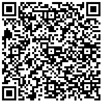 QR Code for bitcoin:bitcoin:bitcoin:bitcoin:bitcoin:bitcoin:bitcoin:bitcoin:bitcoin:bitcoin:bitcoin:dash:XopgKDu79rrR2eK3fJSfmfFyu5ew1gxD2x