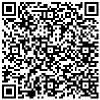 QR Code for bitcoin:bitcoin:bitcoin:bitcoin:bitcoin:bitcoin:bitcoin:bitcoin:bitcoin:bitcoin:bitcoin:dash:XophDLjm3C5C8WShqcWB3fLBbkRuCF2bJP