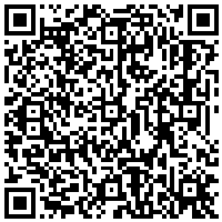 QR Code for bitcoin:bitcoin:bitcoin:bitcoin:bitcoin:bitcoin:bitcoin:bitcoin:bitcoin:bitcoin:bitcoin:dash:XophsiH2Le9e8FpmidT77SJJDPgcEijcmm