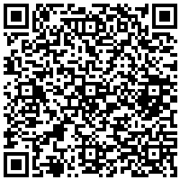 QR Code for bitcoin:bitcoin:bitcoin:bitcoin:bitcoin:bitcoin:bitcoin:bitcoin:bitcoin:bitcoin:bitcoin:dash:XopjfiY5c8ivhqsAwjE4frYYdGy1XeJ8hW