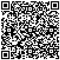 QR Code for bitcoin:bitcoin:bitcoin:bitcoin:bitcoin:bitcoin:bitcoin:bitcoin:bitcoin:bitcoin:bitcoin:dash:XopnPMBvrQLmnjbBTXysRS3AAyPtejCRHF
