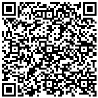 QR Code for bitcoin:bitcoin:bitcoin:bitcoin:bitcoin:bitcoin:bitcoin:bitcoin:bitcoin:bitcoin:bitcoin:dash:XopoTDsJtoDLNTdQeCsLL1qwCHMwGP13DA