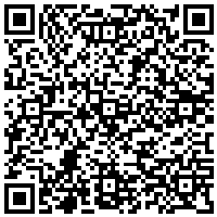 QR Code for bitcoin:bitcoin:bitcoin:bitcoin:bitcoin:bitcoin:bitcoin:bitcoin:bitcoin:bitcoin:bitcoin:dash:XoppXBwwVr87r618ktEdvtXDefHN2JSEpF