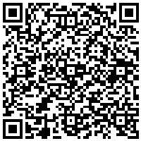 QR Code for bitcoin:bitcoin:bitcoin:bitcoin:bitcoin:bitcoin:bitcoin:bitcoin:bitcoin:bitcoin:bitcoin:dash:Xopu68AmhGBeCJiSmsio2PWMCjn2eQAwRf