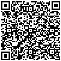 QR Code for bitcoin:bitcoin:bitcoin:bitcoin:bitcoin:bitcoin:bitcoin:bitcoin:bitcoin:bitcoin:bitcoin:dash:XopuFcbcceAMdtSMQaps2Lw4skahdpWwNA