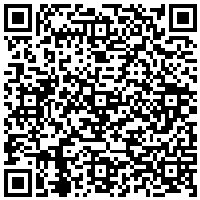QR Code for bitcoin:bitcoin:bitcoin:bitcoin:bitcoin:bitcoin:bitcoin:bitcoin:bitcoin:bitcoin:bitcoin:dash:XopvFbP6Str99Uk2TcLdWXcs3XxmY8XHnR