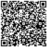 QR Code for bitcoin:bitcoin:bitcoin:bitcoin:bitcoin:bitcoin:bitcoin:bitcoin:bitcoin:bitcoin:bitcoin:dash:XopwdbenFaajR75WuHRDvRbVGetu7UGYRw