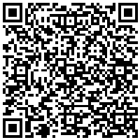 QR Code for bitcoin:bitcoin:bitcoin:bitcoin:bitcoin:bitcoin:bitcoin:bitcoin:bitcoin:bitcoin:bitcoin:dash:XopzL4jVnFmWCDkkVDAV8krh8FbuRhPyUk