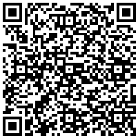 QR Code for bitcoin:bitcoin:bitcoin:bitcoin:bitcoin:bitcoin:bitcoin:bitcoin:bitcoin:bitcoin:bitcoin:dash:Xoq2d5muidE21BxpCegtusaaLC47HkwELE