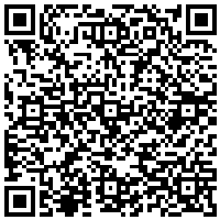 QR Code for bitcoin:bitcoin:bitcoin:bitcoin:bitcoin:bitcoin:bitcoin:bitcoin:bitcoin:bitcoin:bitcoin:dash:Xoq8FBAuDHJPUoYzwVCdnD4a48Bby9C3i6