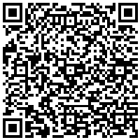 QR Code for bitcoin:bitcoin:bitcoin:bitcoin:bitcoin:bitcoin:bitcoin:bitcoin:bitcoin:bitcoin:bitcoin:dash:XoqCMbDFK78sm9hZW2dFFFcm1zW9CcgrTy