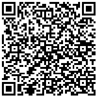 QR Code for bitcoin:bitcoin:bitcoin:bitcoin:bitcoin:bitcoin:bitcoin:bitcoin:bitcoin:bitcoin:bitcoin:dash:XoqD7eq667wuMJmiP2VmLnuwTkNT2SsPrW