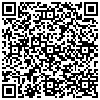 QR Code for bitcoin:bitcoin:bitcoin:bitcoin:bitcoin:bitcoin:bitcoin:bitcoin:bitcoin:bitcoin:bitcoin:dash:XoqD9E3uLwbZ8CDKoUezskD1Q6Snio1bMR
