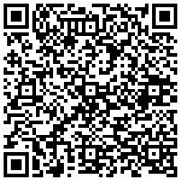 QR Code for bitcoin:bitcoin:bitcoin:bitcoin:bitcoin:bitcoin:bitcoin:bitcoin:bitcoin:bitcoin:bitcoin:dash:XoqDEMt3EotFCVUyVA97a8o7666B5eLugG