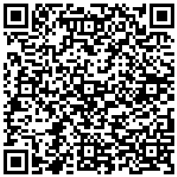 QR Code for bitcoin:bitcoin:bitcoin:bitcoin:bitcoin:bitcoin:bitcoin:bitcoin:bitcoin:bitcoin:bitcoin:dash:XoqDPitPajpBeqvsRYJ7UTwEiwJv2fBffC