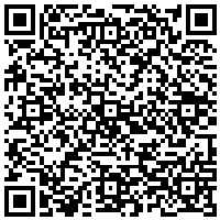 QR Code for bitcoin:bitcoin:bitcoin:bitcoin:bitcoin:bitcoin:bitcoin:bitcoin:bitcoin:bitcoin:bitcoin:dash:XoqNAecJtsXb93sqfVfVWSsfW2Fu3HyAj3