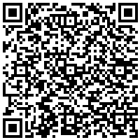 QR Code for bitcoin:bitcoin:bitcoin:bitcoin:bitcoin:bitcoin:bitcoin:bitcoin:bitcoin:bitcoin:bitcoin:dash:XoqP83A4UdT8S3R2ZBKTiF8DwwDAnt86BA