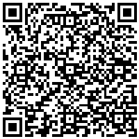 QR Code for bitcoin:bitcoin:bitcoin:bitcoin:bitcoin:bitcoin:bitcoin:bitcoin:bitcoin:bitcoin:bitcoin:dash:XoqPa66CCRwDbxABb96FEpgffpbH9yr2er