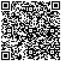 QR Code for bitcoin:bitcoin:bitcoin:bitcoin:bitcoin:bitcoin:bitcoin:bitcoin:bitcoin:bitcoin:bitcoin:dash:XoqR3EAbkDtU6WraWDFdtvgNwNETuUJk9s