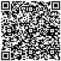 QR Code for bitcoin:bitcoin:bitcoin:bitcoin:bitcoin:bitcoin:bitcoin:bitcoin:bitcoin:bitcoin:bitcoin:dash:XoqT8zi8ojVgGVAPDSKhcrHM5Krt7SL32C