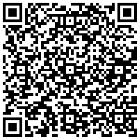 QR Code for bitcoin:bitcoin:bitcoin:bitcoin:bitcoin:bitcoin:bitcoin:bitcoin:bitcoin:bitcoin:bitcoin:dash:XoqWuoUtTf2Z9AL3iQiwueUABstxpDM3fc