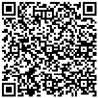 QR Code for bitcoin:bitcoin:bitcoin:bitcoin:bitcoin:bitcoin:bitcoin:bitcoin:bitcoin:bitcoin:bitcoin:dash:XoqbomivfmLARNoZuQE5o7YbvVqbeCehJJ