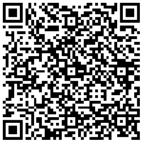 QR Code for bitcoin:bitcoin:bitcoin:bitcoin:bitcoin:bitcoin:bitcoin:bitcoin:bitcoin:bitcoin:bitcoin:dash:XoqdbRA6hSVUyu7kgnu4P6aPMVM6NEQLHU