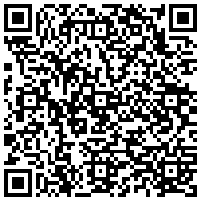 QR Code for bitcoin:bitcoin:bitcoin:bitcoin:bitcoin:bitcoin:bitcoin:bitcoin:bitcoin:bitcoin:bitcoin:dash:Xoqmwch2cFC84Y7BUJSYZNumt2pQz7J5YK