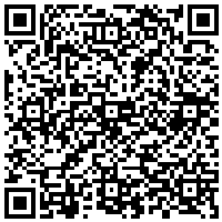 QR Code for bitcoin:bitcoin:bitcoin:bitcoin:bitcoin:bitcoin:bitcoin:bitcoin:bitcoin:bitcoin:bitcoin:dash:XoqmxVAVKCXERjV79J23bA9sqHPSG9ExTe