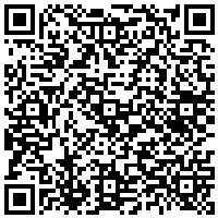 QR Code for bitcoin:bitcoin:bitcoin:bitcoin:bitcoin:bitcoin:bitcoin:bitcoin:bitcoin:bitcoin:bitcoin:dash:XoqpBiVoerQ5xSMJQP29ASAVc1YeqsTESn