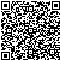 QR Code for bitcoin:bitcoin:bitcoin:bitcoin:bitcoin:bitcoin:bitcoin:bitcoin:bitcoin:bitcoin:bitcoin:dash:XoqqpZDP6GRegG1rK5WSvgQDsLCRpsmTrB